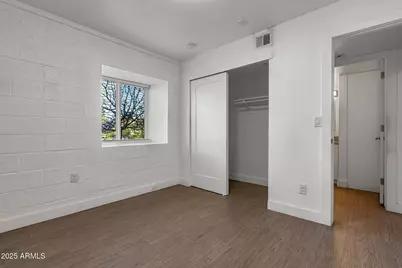 622 N 9th Avenue #101, Phoenix, AZ 85007 - Photo 13