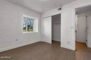 622 N 9th Ave, Phoenix, AZ 85007 - Photo 13