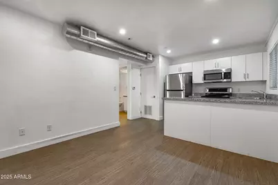 622 N 9th Avenue #101, Phoenix, AZ 85007 - Photo 3