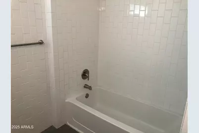 622 N 9th Avenue #101, Phoenix, AZ 85007 - Photo 17