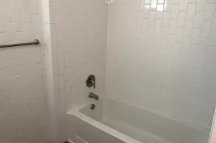 622 N 9th Ave, Phoenix, AZ 85007 - Photo 17