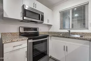 622 N 9th Ave, Phoenix, AZ 85007 - Photo 11