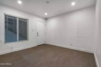 622 N 9th Avenue #101, Phoenix, AZ 85007 - Photo 5