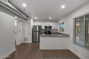 622 N 9th Ave, Phoenix, AZ 85007 - Photo 7