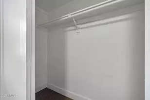 622 N 9th Ave, Phoenix, AZ 85007 - Photo 15