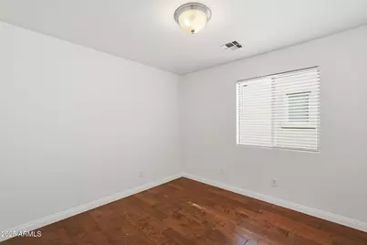 23809 N 117th Drive, Sun City, AZ 85373 - Photo 19