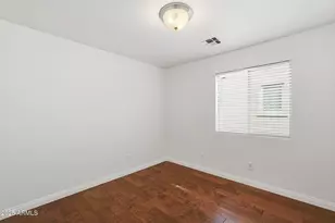 23809 N 117th Dr, Sun City, AZ 85373 - Photo 19