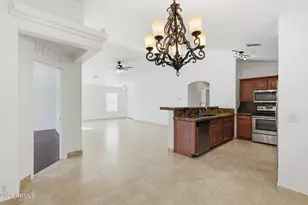 23809 N 117th Dr, Sun City, AZ 85373 - Photo 11