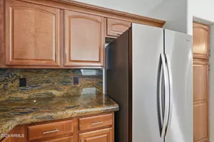 23809 N 117th Dr, Sun City, AZ 85373 - Photo 9