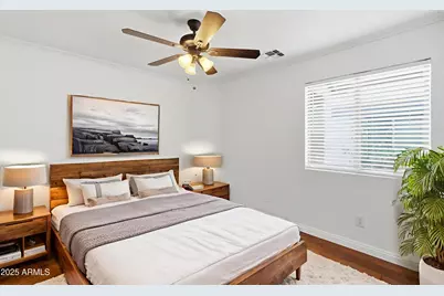 23809 N 117th Drive, Sun City, AZ 85373 - Photo 21