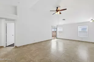 23809 N 117th Dr, Sun City, AZ 85373 - Photo 5