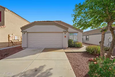 23809 N 117th Drive, Sun City, AZ 85373 - Photo 1