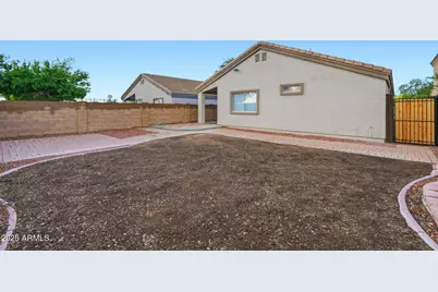 23809 N 117th Drive, Sun City, AZ 85373 - Photo 35
