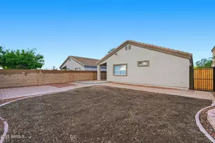 23809 N 117th Dr, Sun City, AZ 85373 - Photo 35