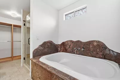 23809 N 117th Drive, Sun City, AZ 85373 - Photo 29