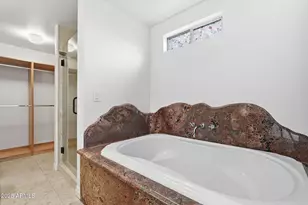 23809 N 117th Dr, Sun City, AZ 85373 - Photo 29