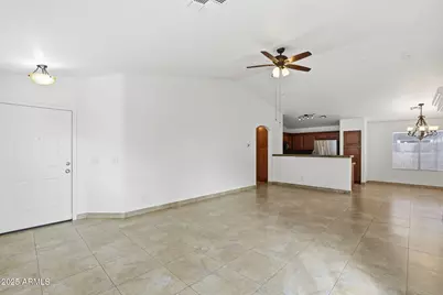 23809 N 117th Drive, Sun City, AZ 85373 - Photo 3