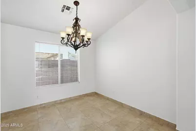 23809 N 117th Drive, Sun City, AZ 85373 - Photo 13