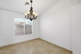 23809 N 117th Dr, Sun City, AZ 85373 - Photo 13