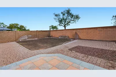 23809 N 117th Drive, Sun City, AZ 85373 - Photo 33