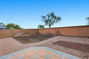 23809 N 117th Dr, Sun City, AZ 85373 - Photo 33