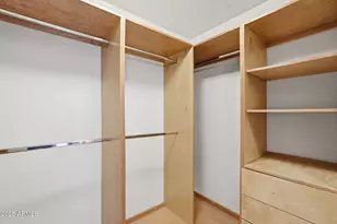 23809 N 117th Dr, Sun City, AZ 85373 - Photo 27