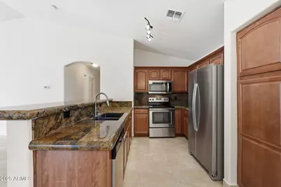 23809 N 117th Drive, Sun City, AZ 85373 - Photo 7