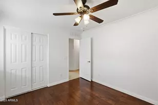 23809 N 117th Dr, Sun City, AZ 85373 - Photo 23