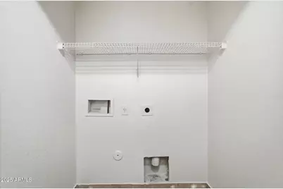 23809 N 117th Drive, Sun City, AZ 85373 - Photo 31