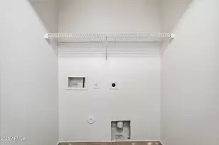 23809 N 117th Dr, Sun City, AZ 85373 - Photo 31