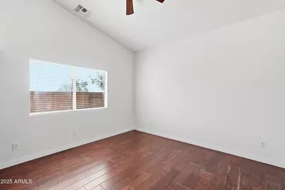 23809 N 117th Drive, Sun City, AZ 85373 - Photo 15