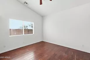 23809 N 117th Dr, Sun City, AZ 85373 - Photo 15