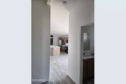 5626 S 341st Avenue, Tonopah, AZ 85354 - Photo 29