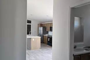 5626 S 341st Ave, Tonopah, AZ 85354 - Photo 29