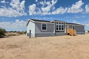 5626 S 341st Ave, Tonopah, AZ 85354 - Photo 37