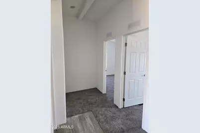 5626 S 341st Avenue, Tonopah, AZ 85354 - Photo 23