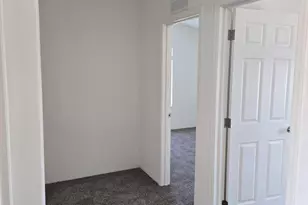 5626 S 341st Ave, Tonopah, AZ 85354 - Photo 23