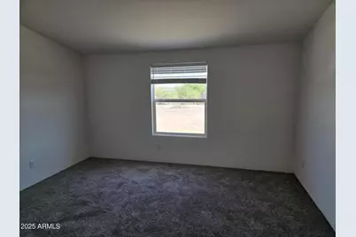 5626 S 341st Avenue, Tonopah, AZ 85354 - Photo 19