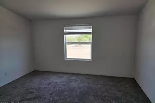 5626 S 341st Ave, Tonopah, AZ 85354 - Photo 19