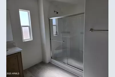 5626 S 341st Avenue, Tonopah, AZ 85354 - Photo 17
