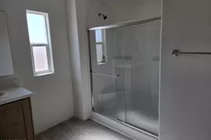 5626 S 341st Ave, Tonopah, AZ 85354 - Photo 17