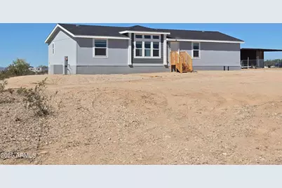 5626 S 341st Avenue, Tonopah, AZ 85354 - Photo 1