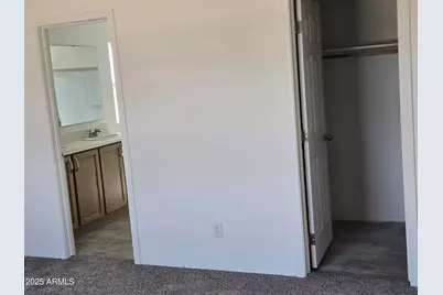 5626 S 341st Avenue, Tonopah, AZ 85354 - Photo 11