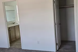 5626 S 341st Ave, Tonopah, AZ 85354 - Photo 13