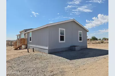 5626 S 341st Avenue, Tonopah, AZ 85354 - Photo 33