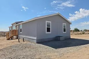 5626 S 341st Ave, Tonopah, AZ 85354 - Photo 33