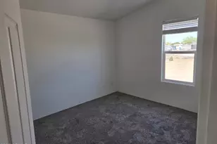 5626 S 341st Ave, Tonopah, AZ 85354 - Photo 25