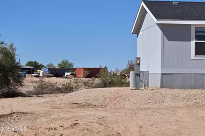 5626 S 341st Avenue, Tonopah, AZ 85354 - Photo 5