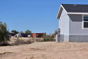 5626 S 341st Ave, Tonopah, AZ 85354 - Photo 5