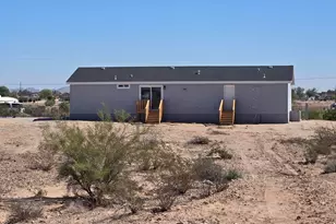 5626 S 341st Ave, Tonopah, AZ 85354 - Photo 3